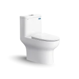 Combo thiết bị vệ sinh Viglacera số 17 2