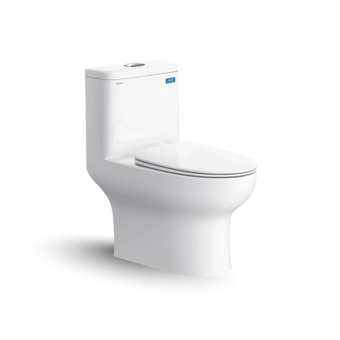 Ảnh Combo thiết bị vệ sinh Viglacera số 17 2