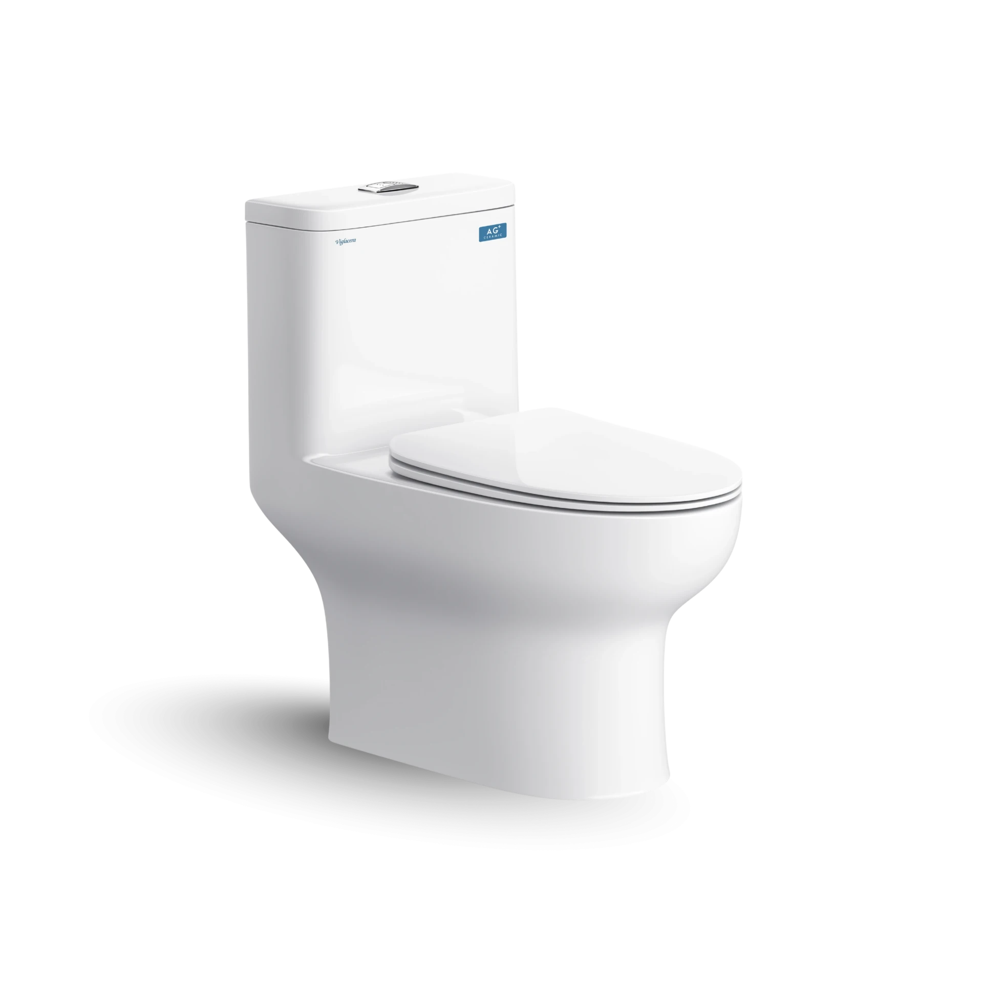 Ảnh Combo thiết bị vệ sinh Viglacera số 17 2