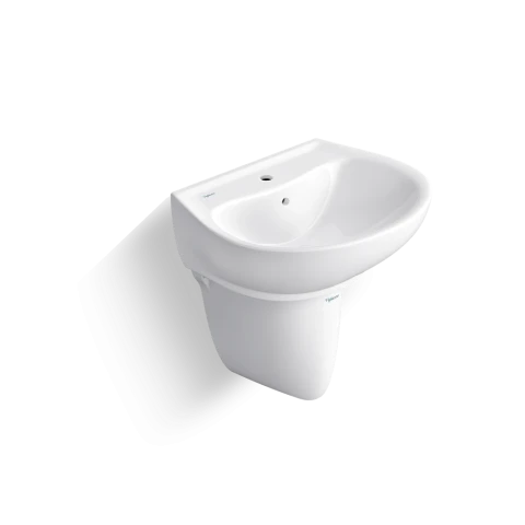 Ảnh Combo thiết bị vệ sinh Viglacera số 11 8
