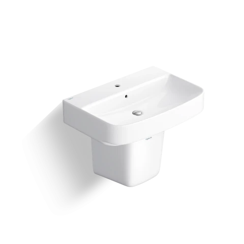 Ảnh Combo thiết bị vệ sinh Viglacera số 13 3