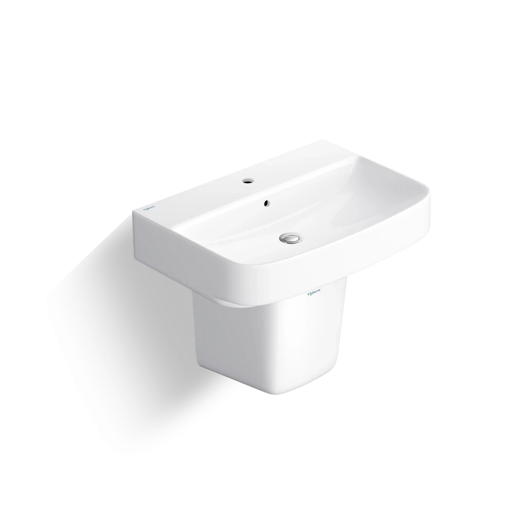 Ảnh Combo thiết bị vệ sinh Viglacera số 13 3