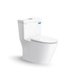Combo thiết bị vệ sinh Viglacera số 20 3