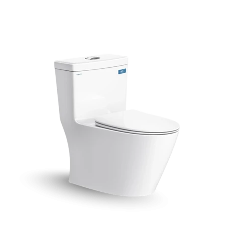 Ảnh Combo thiết bị vệ sinh Viglacera số 20 3