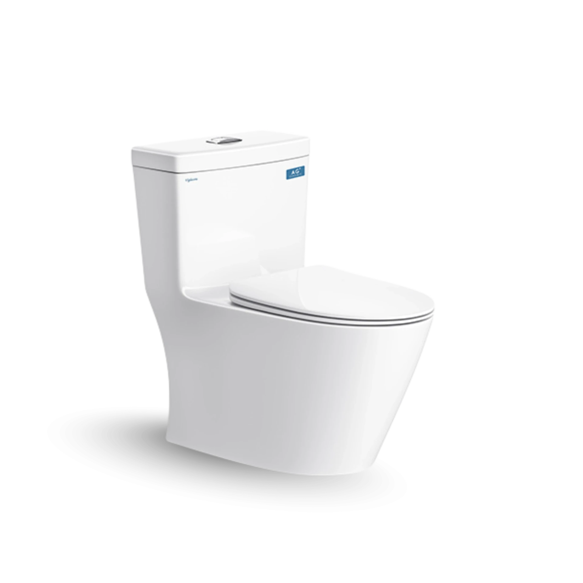 Ảnh Combo thiết bị vệ sinh Viglacera số 20 3
