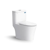 Combo thiết bị vệ sinh Viglacera số 18 2