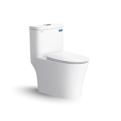 Ảnh Combo thiết bị vệ sinh Viglacera số 16 4