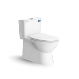 Combo thiết bị vệ sinh Viglacera số 21 2