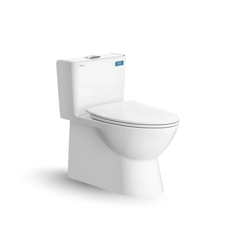 Ảnh Combo thiết bị vệ sinh Viglacera số 21 2