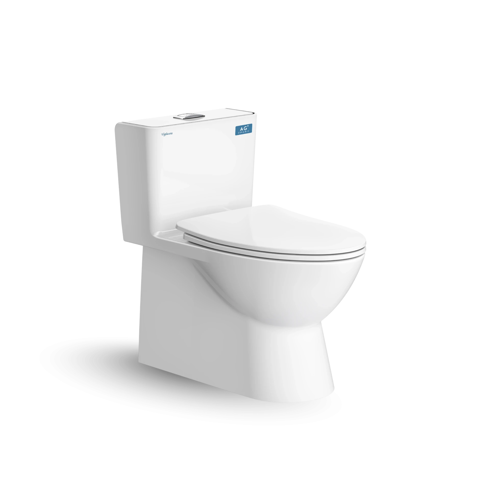 Ảnh Combo thiết bị vệ sinh Viglacera số 21 2