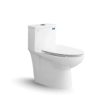 Combo thiết bị vệ sinh Viglacera số 13 2