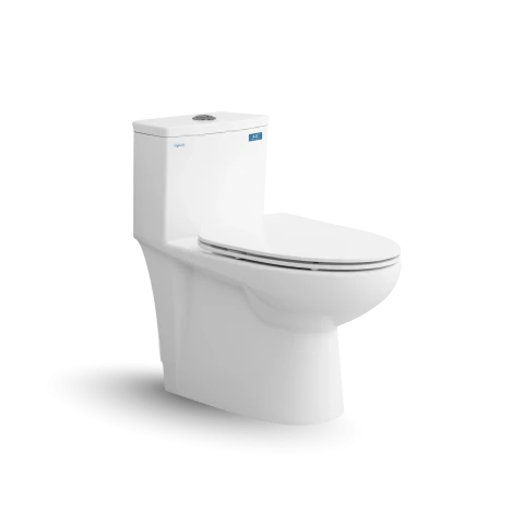 Ảnh Combo thiết bị vệ sinh Viglacera số 13 2