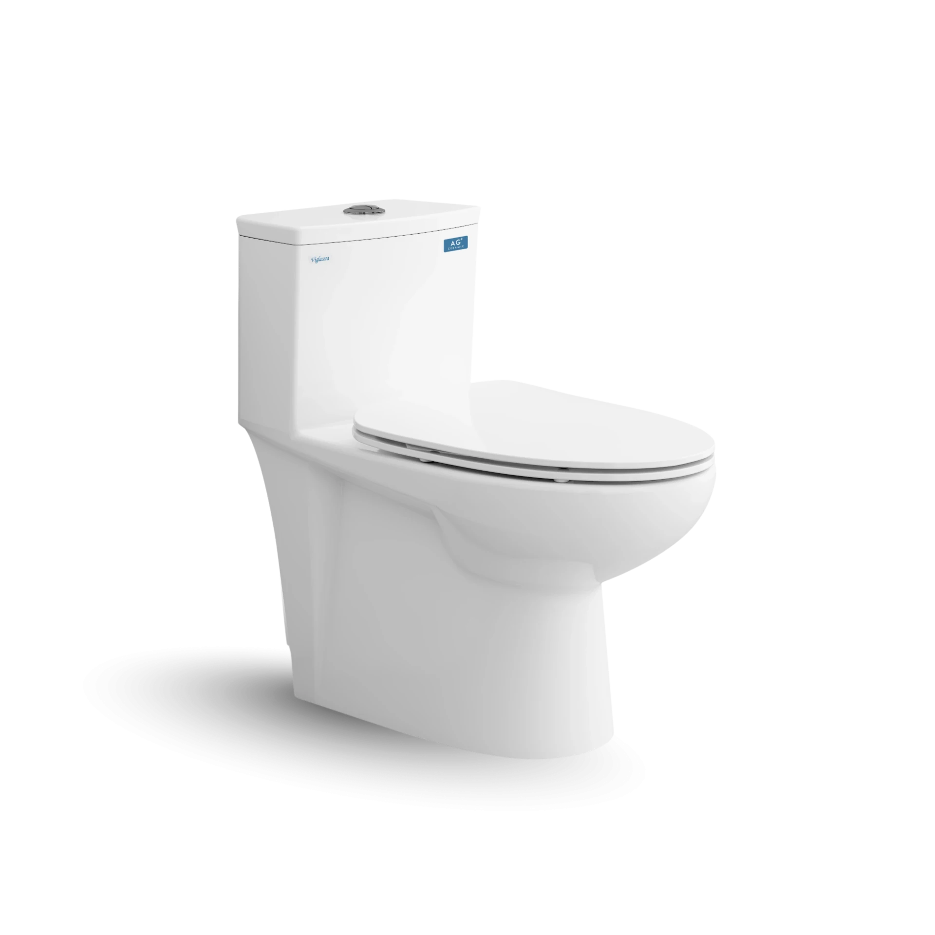 Ảnh Combo thiết bị vệ sinh Viglacera số 13 2