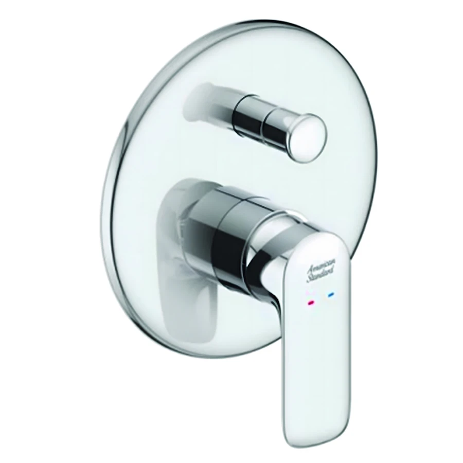 Van điều chỉnh âm tường American Standard WF-1M21