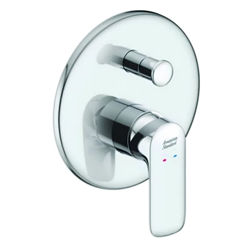 Van điều chỉnh âm tường American Standard WF-1M21