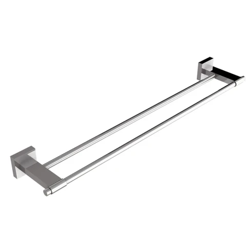 Ảnh Combo thiết bị vệ sinh Caesar số 12 4