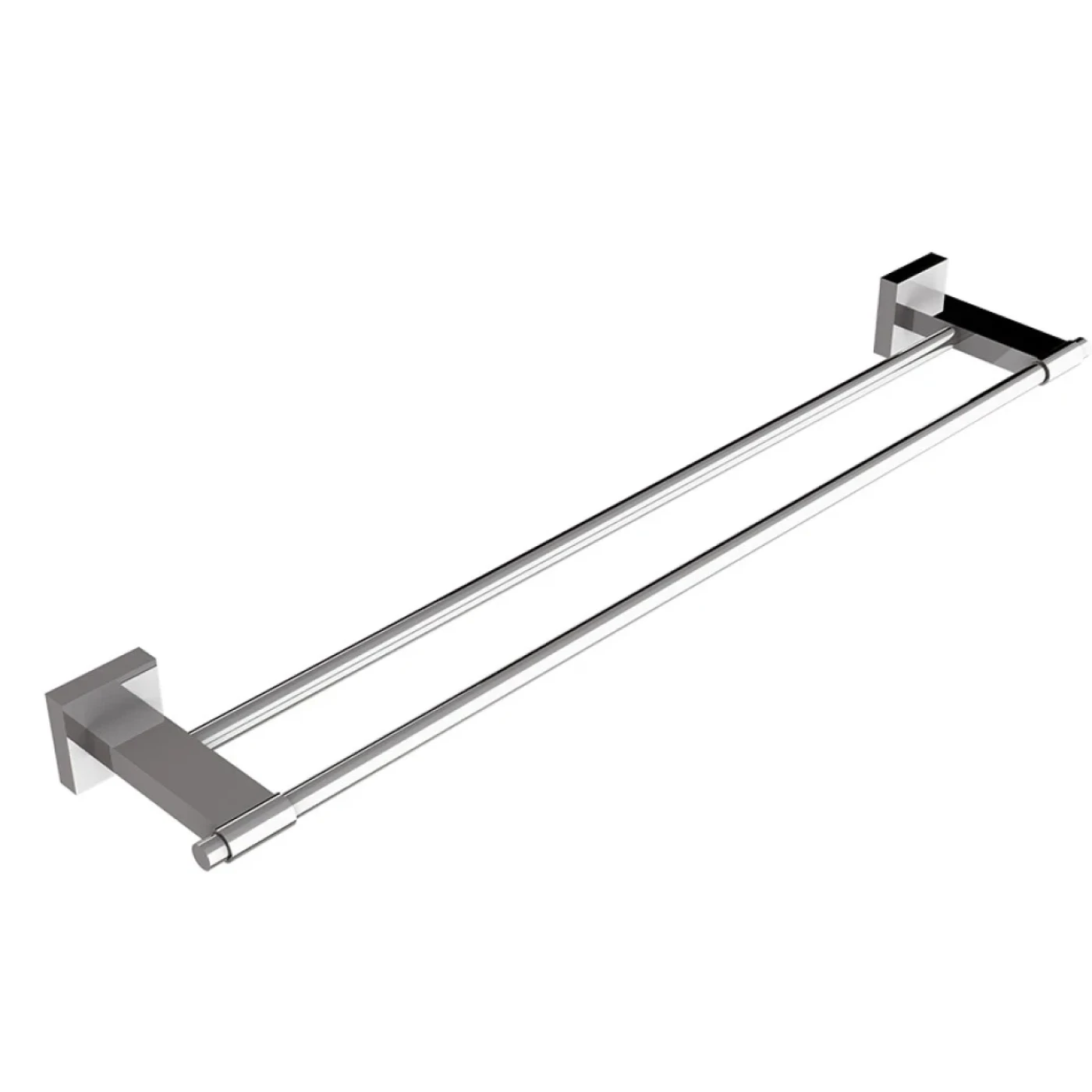 vat khan belli bl vk2102