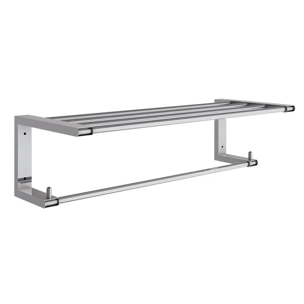 Ảnh Combo thiết bị vệ sinh Caesar số 14 6
