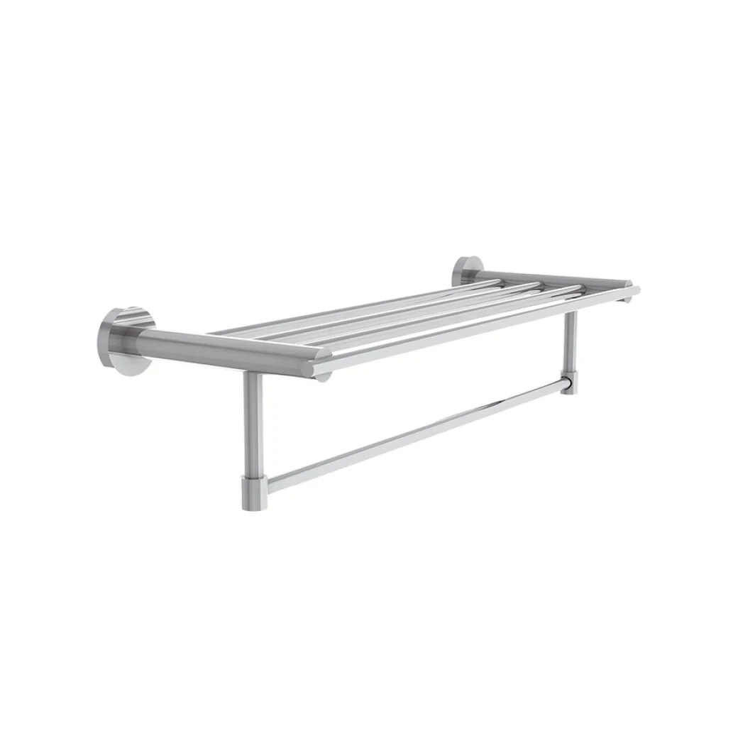Ảnh Combo thiết bị vệ sinh Cotto 18 6
