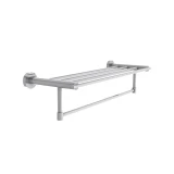 Combo thiết bị vệ sinh Caesar số 15 3