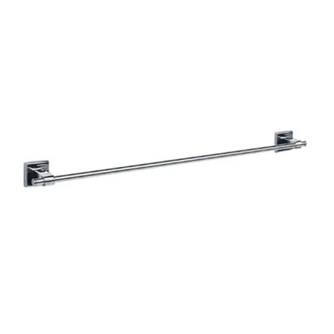 Ảnh Combo thiết bị vệ sinh Viglacera số 14 4