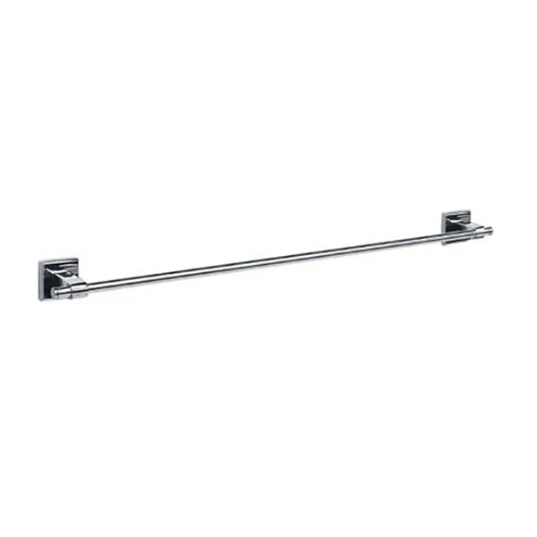 Ảnh Combo thiết bị vệ sinh Viglacera số 14 4