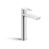 Combo thiết bị vệ sinh Viglacera số 15 4