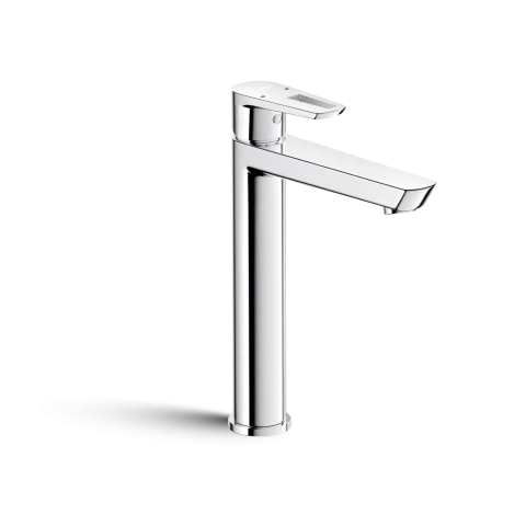 Ảnh Combo thiết bị vệ sinh Viglacera số 15 4