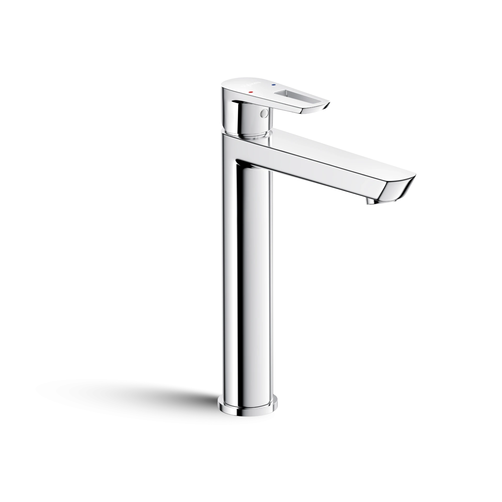 Ảnh Combo thiết bị vệ sinh Viglacera số 15 4