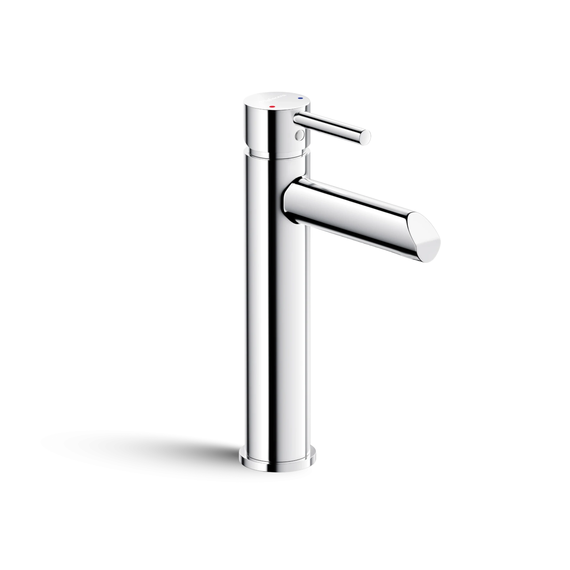 Ảnh Combo thiết bị vệ sinh Viglacera số 18 6