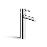 Combo thiết bị vệ sinh Viglacera số 16 3
