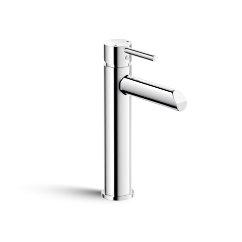 Ảnh Combo thiết bị vệ sinh Viglacera số 16 3