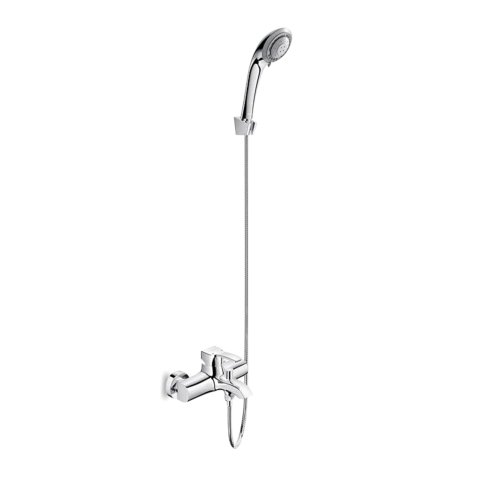 Ảnh Combo thiết bị vệ sinh Viglacera số 20 2