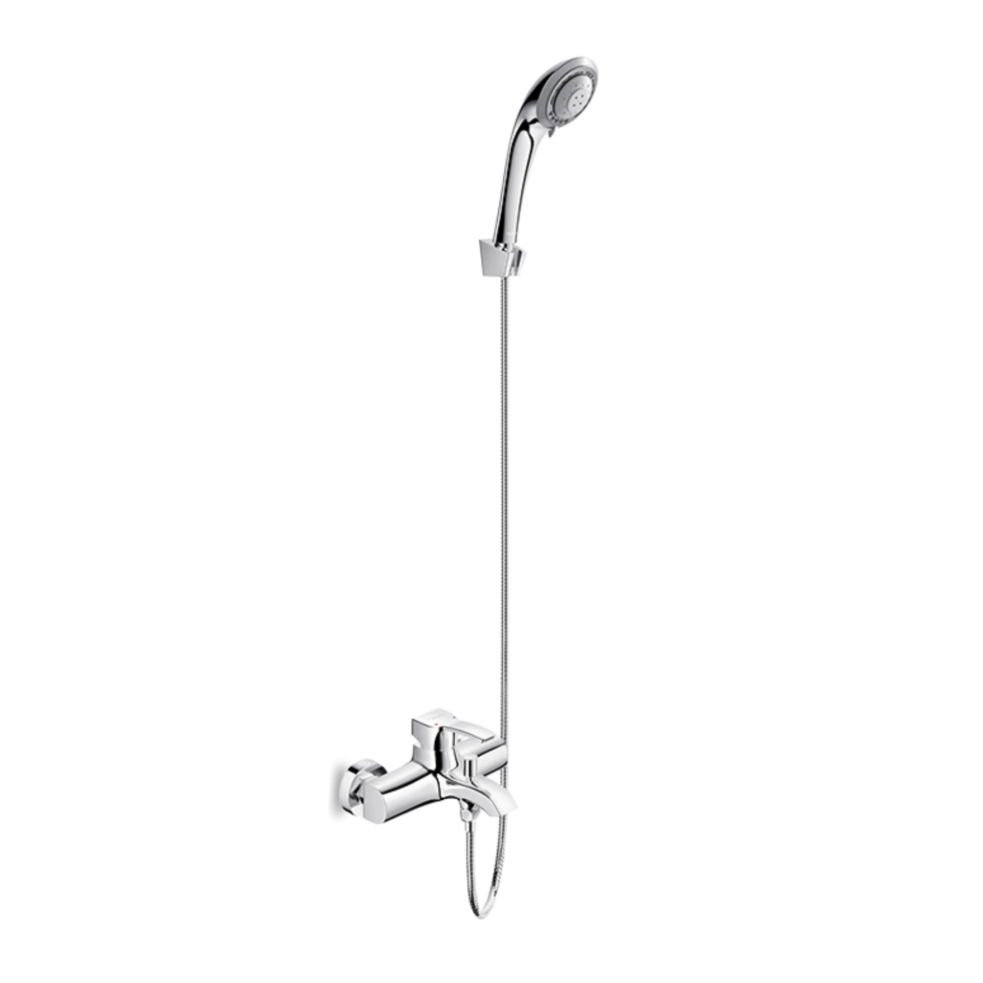 Ảnh Combo thiết bị vệ sinh Viglacera số 20 2