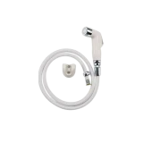 Combo thiết bị vệ sinh Viglacera số 13 4