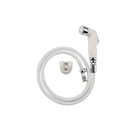 Ảnh Combo thiết bị vệ sinh Viglacera số 22 8