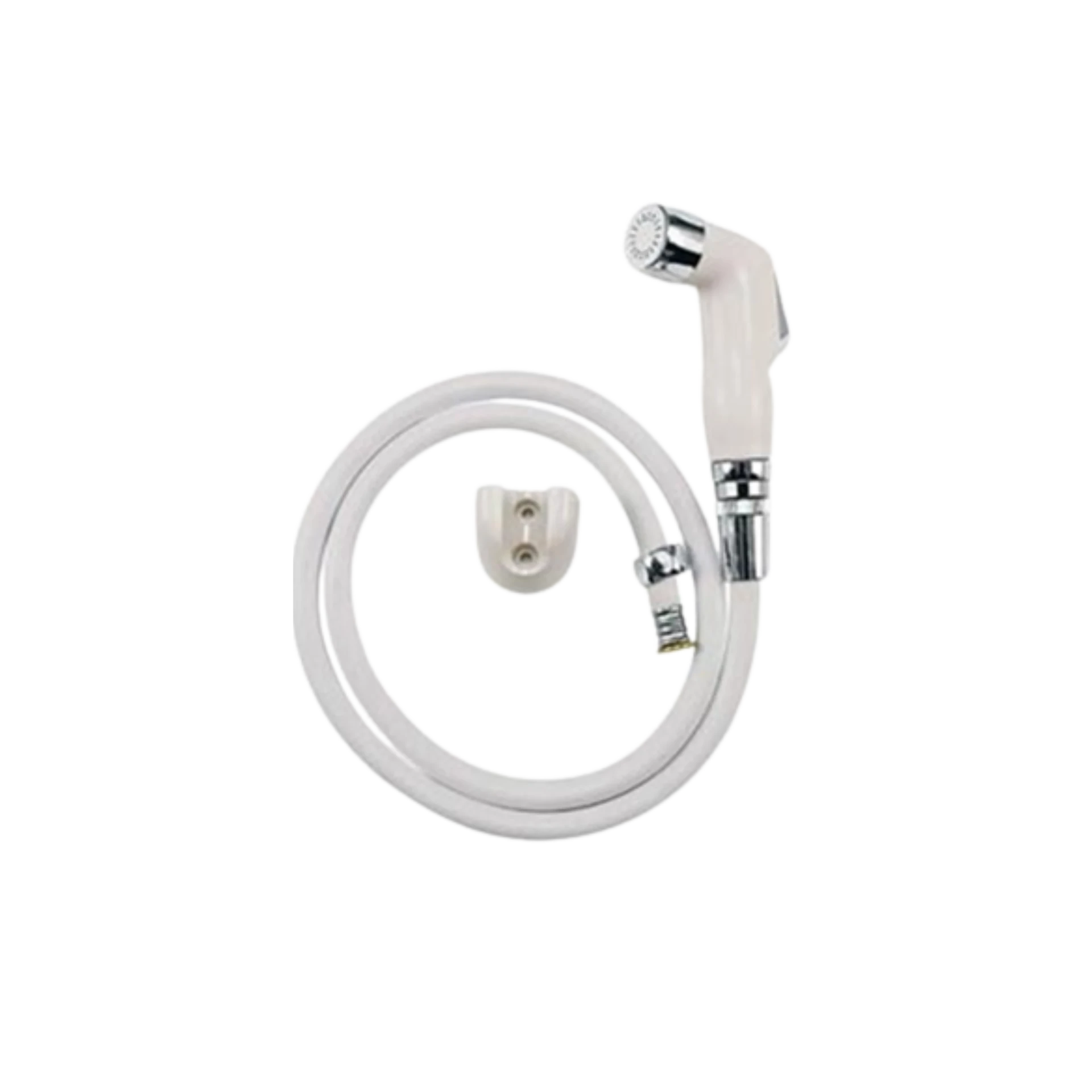 Ảnh Combo thiết bị vệ sinh Viglacera số 14 6