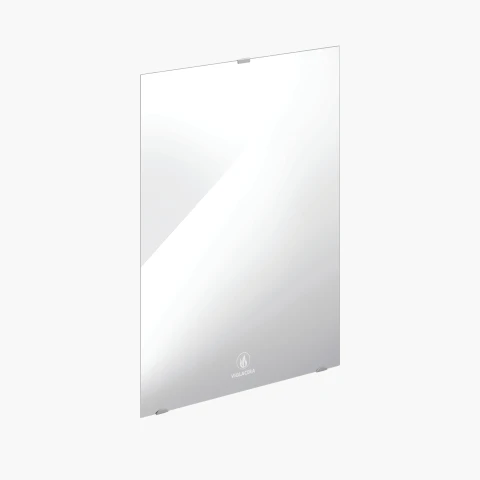 Ảnh Combo thiết bị vệ sinh Viglacera số 13 5