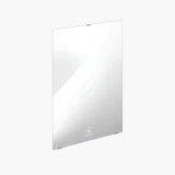 Combo thiết bị vệ sinh Viglacera số 11 3