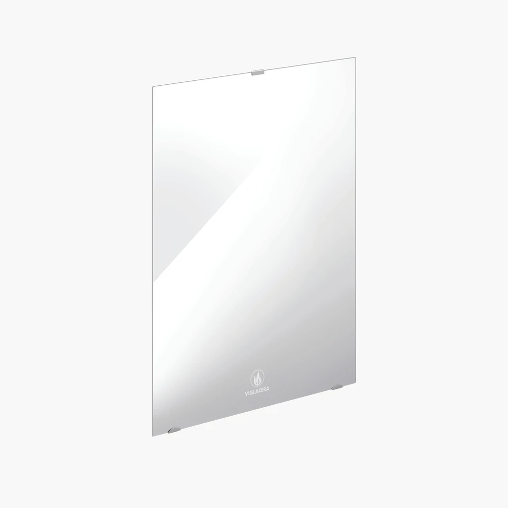 Ảnh Combo thiết bị vệ sinh Viglacera số 11 3
