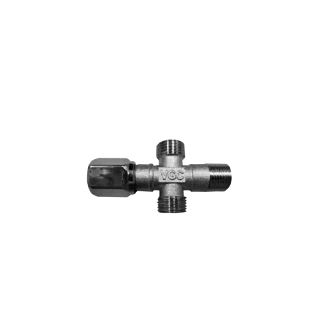 Ảnh Combo thiết bị vệ sinh Viglacera số 22 6