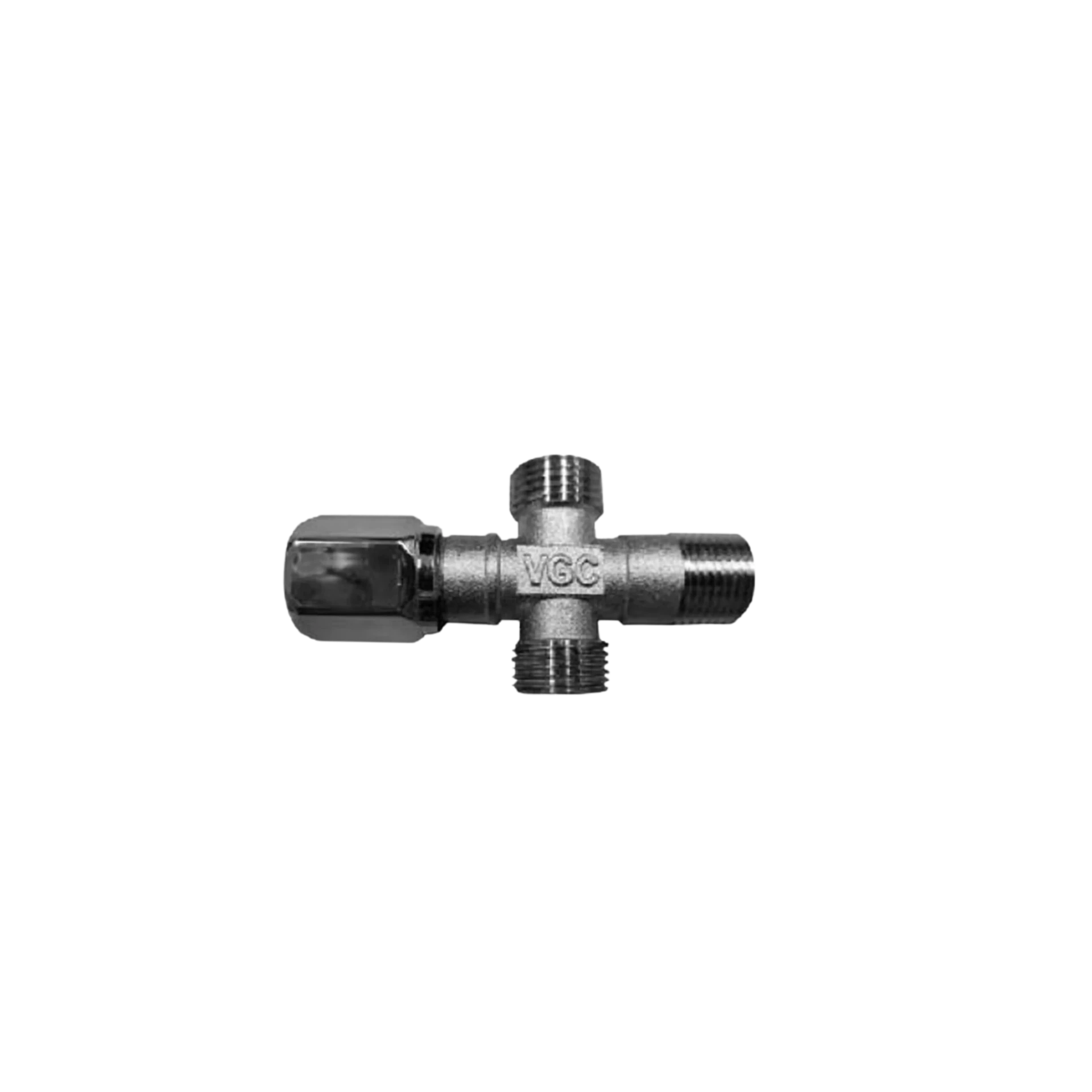 Ảnh Combo thiết bị vệ sinh Viglacera số 22 6
