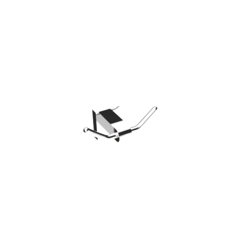 Ảnh Combo thiết bị vệ sinh Viglacera số 14 5