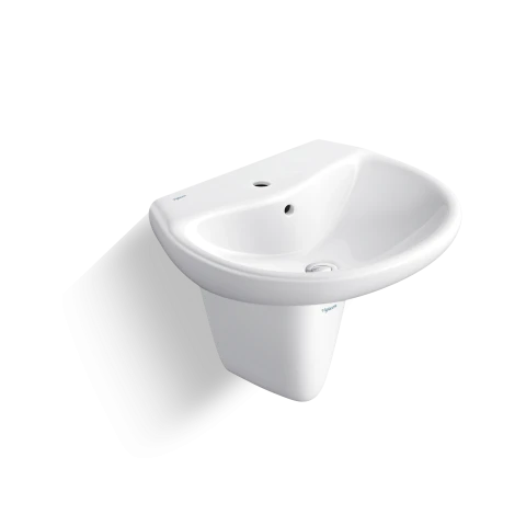 Ảnh Combo thiết bị vệ sinh Viglacera số 12 3