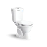 Combo thiết bị vệ sinh Viglacera số 12 2
