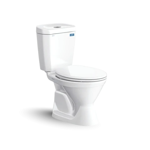 Ảnh Combo thiết bị vệ sinh Viglacera số 12 2