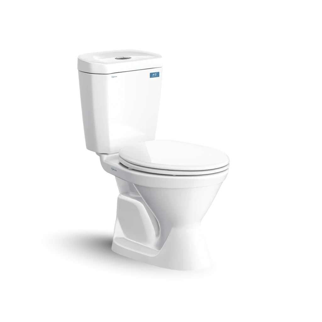 Ảnh Combo thiết bị vệ sinh Viglacera số 12 2