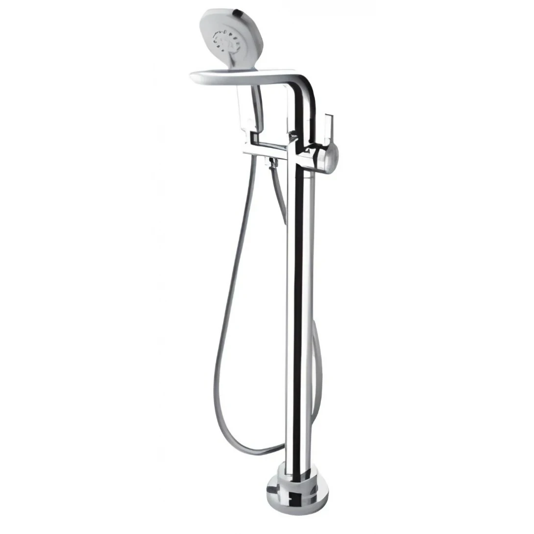 Vòi bồn tắm American Standard WF-6816