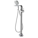 Vòi bồn tắm American Standard WF-6816 1