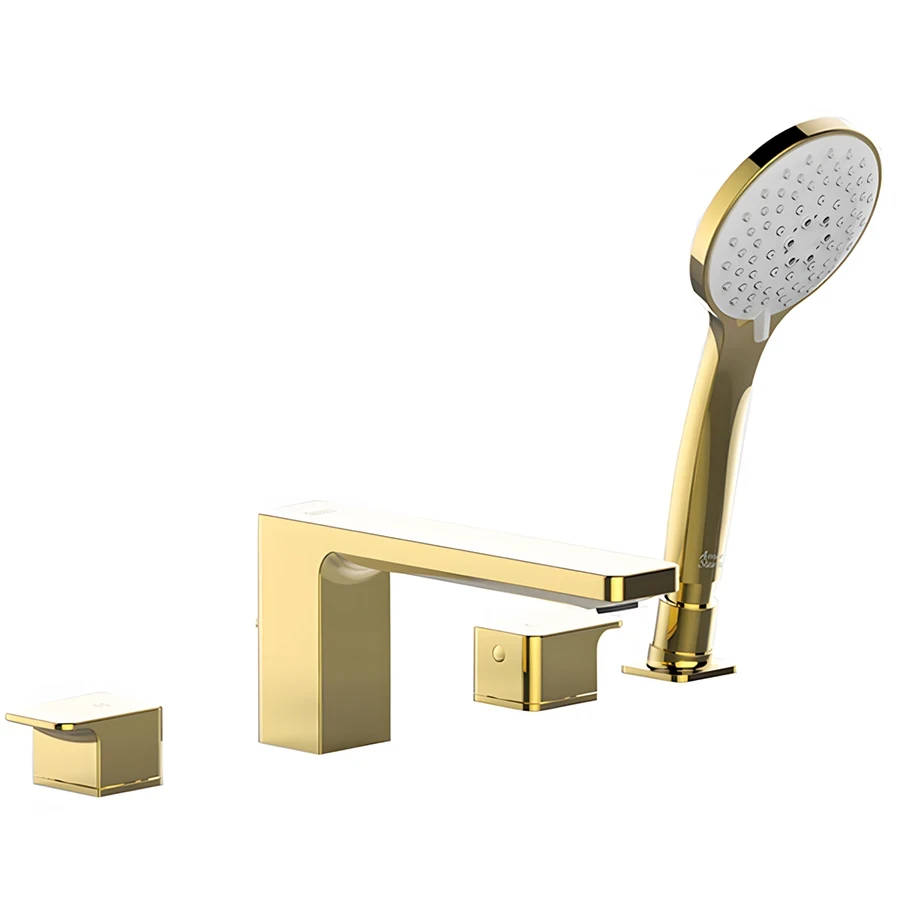Vòi bồn tắm American Standard WF-1300CS